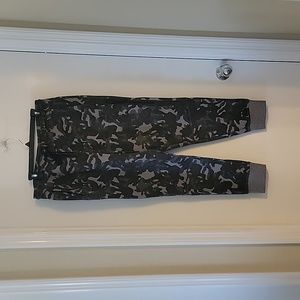 NWT Nike Sweatpants